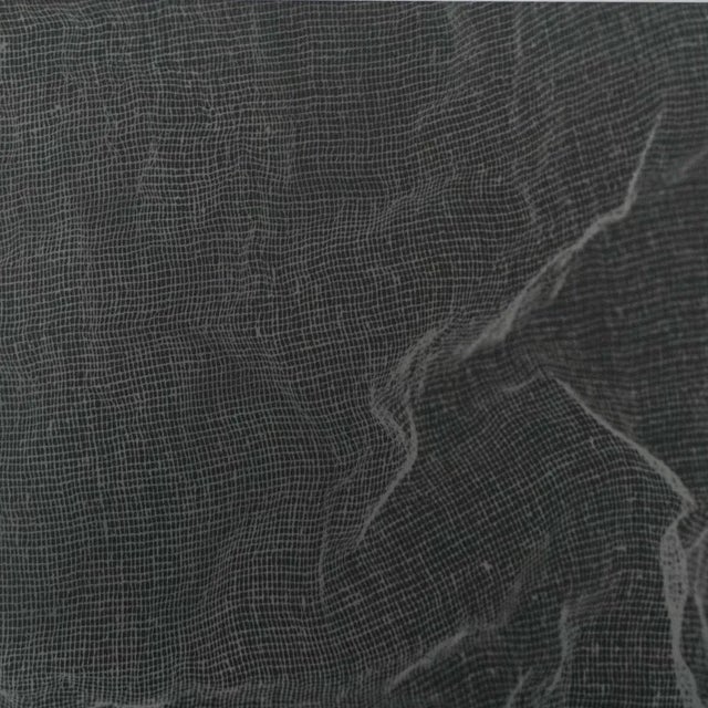 Black Adrian, Contemporary Photography, 2013 For Sale - Image 8 of 10