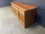 Mid-Century Scandinavian Sideboard from Dyrlund, 1960s For Sale - Image 9 of 13