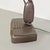 American M270 Adjustable Lamp with Magnifying Glass from Dazor Floating Fixture, 1960s For Sale - Image 12 of 16