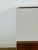 Brown Vintage Sideboard in Walnut, 1960 For Sale - Image 8 of 12