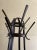Coat Rack by Koloman Moser for Thonet For Sale - Image 6 of 7