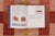 Contemporary Scandinavian Style Wool Flatweave Rug, by Rug & Kilim, India For Sale - Image 9 of 10