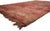 20649 Vintage Beni Mrirt Moroccan Rug, 06'07 x 10'00. The Earthen Ember: A Vintage Berber Moroccan Masterpiece of...