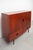 Series CU 04 High Sideboard attributed to Cees Braakman for Pastoe, 1958 For Sale - Image 3 of 17