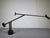 Metal Table Lamp by Richard Sapper for Artemide For Sale - Image 5 of 13