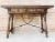 Antique Spanish Console Table For Sale - Image 15 of 18