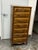 Chinoiserie Phyllis Andrade for White Furniture Company Chinoiserie Lingerie Chest, Vintage For Sale - Image 3 of 12