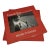 French Kiss a Love Letter to Paris by Peter Turnley - Signed 1st Edition For Sale