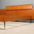 Vintage Double Bed by Silvio Cavatorta, 1960s For Sale - Image 10 of 11