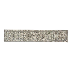 Indo Persian Nain , 2'9" X 14'