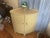 Dutch Corner Cupboard with Convex Doors, 1870s For Sale - Image 15 of 17