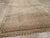 Textile Galerie Shabab Collection Mid-20th Century Turkish Anatolian Rug For Sale - Image 7 of 9