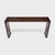 Chinese Ribbon Console Table For Sale - Image 4 of 6