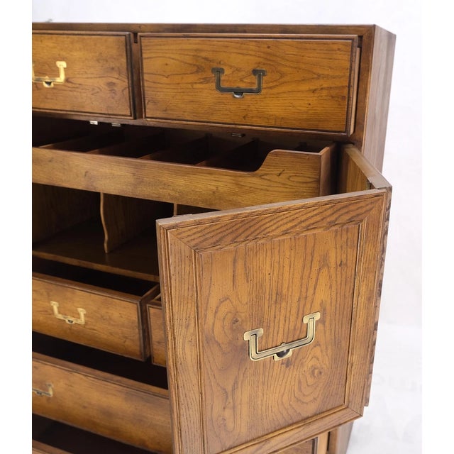 Mid-Century Modern Vintage Mid-Century Modern Artefact Hendron For Sale - Image 3 of 9