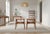 Mid-Century Modern Danish Stool in Teak and Oak, 1960s For Sale - Image 3 of 13