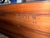 Lake Credenza From BDDW For Sale In New York - Image 6 of 6