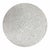 2020s Ashley Childers for Global Views Pivot Cocktail Table in White Cerused Ash Burl For Sale - Image 5 of 10