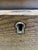 Brown Early 1900s Solid Wood Dresser - 4 Drawers - Farmhouse Storage For Sale - Image 8 of 17