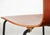 1960s Model 3103 Hammer Chairs by Arne Jacobsen for Fritz Hansen, 1964, Set of 4 For Sale - Image 5 of 18