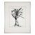 Haunted Tree - Fran Bull, C. 1989 For Sale