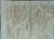 Early 21st Century Turkish Tulu Handmade Rug 9'7" x 14'10"#19280 For Sale - Image 5 of 8