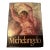 1980s Michelangelo Coffee Table Book With Many Illustrations Depicting The Life of Michelangelo For Sale