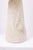 Stone Carved Stone Table Lamp, 1970s For Sale - Image 7 of 14