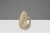 Sculpture Materials Abstract Postmodern Textured Intertwined Loop Sculpture in Stucco, Usa, C. 1980s For Sale - Image 7 of 17
