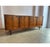 Vintage Rosewood Sideboard by Ib Kofod-Larsen, 1960s For Sale - Image 18 of 18