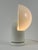 Large Table Lamp Radar by Carlo Bimbi and Nilo Gioacchini for Guzzini, Italy, 1967 For Sale - Image 14 of 18