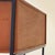 Black Teak Modular Bookcase by Avalon, England, 1960 For Sale - Image 8 of 14