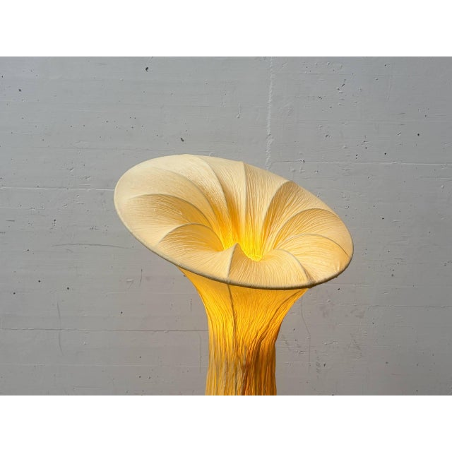 Floor Lamp by Ayala Serfaty for Aqua Creations Studio, 1990s For Sale - Image 5 of 15