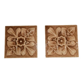Example of Tile in Charlotte