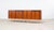 Wood Credenza by Florence Knoll for Knoll International, 1960s For Sale - Image 7 of 10