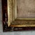 Victorian Antique Eastlake Victorian Picture Frame 1890s For Sale - Image 3 of 9