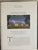 1990s The Irish House / Vintage Coffee Table Book For Sale - Image 5 of 12