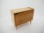 Wood Mid-Century Storage Cabinet, Czechoslovakia, 1960s For Sale - Image 7 of 12