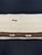 Contemporary Turkish Hemp Pillow Cushion Natural Beige Brown Cushion Cover 14x40 For Sale - Image 3 of 4