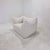 B&b Italia “Le Bambole” Lounge or Armchair – Design 1972 Produced 1980's For Sale - Image 4 of 13