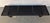 Mid 20th Century Mid-Century Modern Attributed to George Nelson for Herman Miller Platform Bench For Sale - Image 5 of 11
