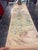 Antique Early Meiji Era Kakejiku For Sale - Image 9 of 12