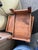 Wood Vintage MCM End Table For Sale - Image 7 of 7