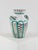 Robert picault (1919 - 2000) vase france, circa 1960 ceramic signed "rp" and stamped "picault made in france" under the...
