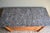 Antique Walnut Chest of Drawers with Marble Top For Sale - Image 5 of 10