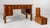 Biedermeier Desk, Vienna, 1820s For Sale - Image 11 of 14