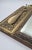 19th Century French Napoleon III Wall Mirror For Sale - Image 10 of 15