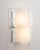 Murano Glass Sconces by Kalmar, Austria, 1960s, Set of 2 For Sale - Image 9 of 14