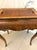 Antique French Walnut Planter Table, 1860 For Sale - Image 14 of 16