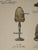 French Art Deco Lamp by Hettier Et Vincent & Muller Freres - 1920s France For Sale - Image 13 of 14