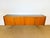 Mid-Century Modern Scandinavian Teak Sideboard, 1960s For Sale - Image 3 of 17